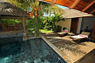 Oasis 7 - Grand Baie - 5
