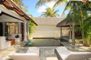 Oasis 7 - Grand Baie - 4