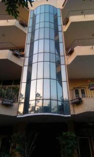 Pyramids Apartments - Il Cairo - 9