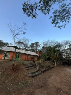 Lua de São Jorge - Miguel Pereira - 6