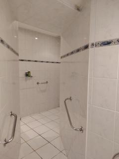 Belle maison spacieuse près d'Arbois - 1