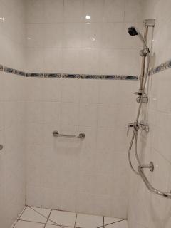 Belle maison spacieuse près d'Arbois - 2