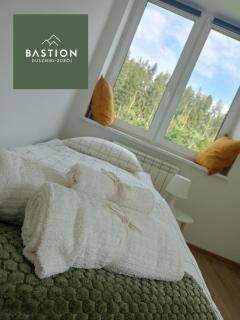 Bastion Duszniki-Zdrój - Duszniki Zdrój - 9