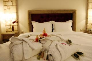 Diamond River Resort & Spa - 6