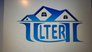 Ultar House - Karimabad Hunza - 0