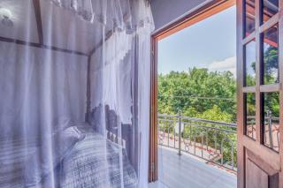 Villa Wedamulla - Unawatuna - 7