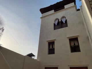 Umma House - Lamu - 9