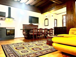 Hotel Zum Goldenen Hirschen - 4