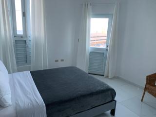 Arecibo Hotel 3202 - 4