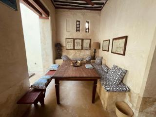 Umma House - Lamu - 8