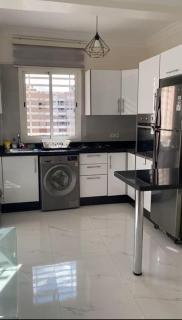 appartement de luxe a Marrakech - 0