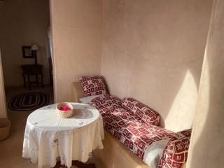 Umma House - Lamu - 3
