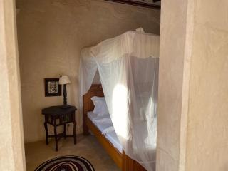 Umma House - 2