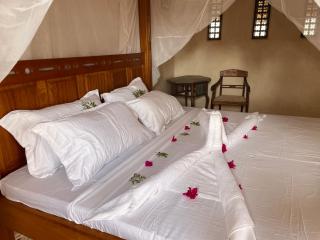 Umma House - Lamu - 1