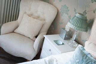 Craig Y Glyn - Pwllheli - 5