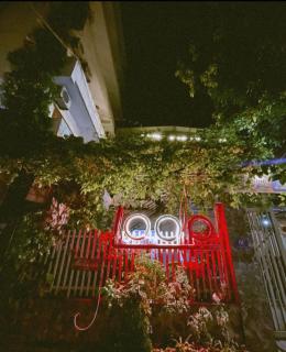 Loop Homestay - Thương Xà (2) - 7