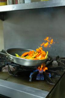 Hotel Noite Business Class - 9