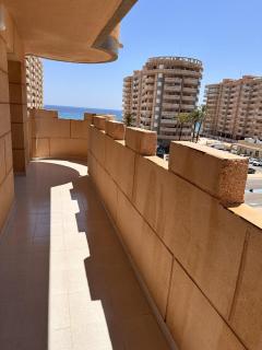 Castillo de Mar 4B - La Manga BY WATERMELON - La Manga del Mar Menor - 7
