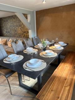 Kleinstadtparadies - 9