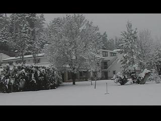 Hotel Paraiso de Bujaraiza - 1