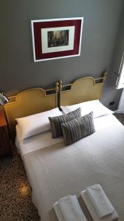 bb26 Buoso apartment city center - Cremona - 3
