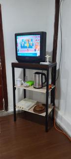 803Bis Guesthouse - San Miguel - 5