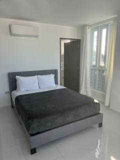 Arecibo Hotel 4301 - 8