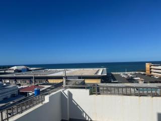 Arecibo Hotel 4301 - Arecibo - 6