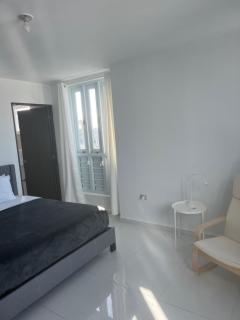 Arecibo Hotel 4301 - 5