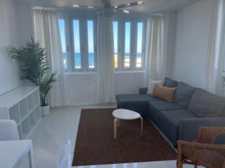Arecibo Hotel 4301 - 4