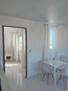 Arecibo Hotel 4301 - 3