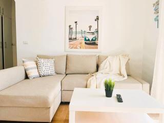 El Dorado Apartment 1bedroom walking distance from Playa Bavaro - Punta Cana - 9