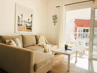El Dorado Apartment 1bedroom walking distance from Playa Bavaro - Punta Cana - 5