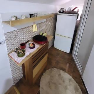 Apartman Centar Strpce - Štrpce - 8