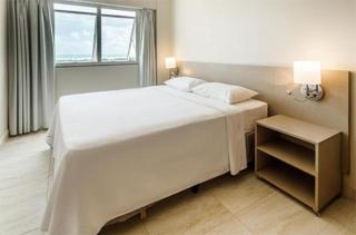 S&F apartamentos em Salinas Park, Exclusive ou Premiun - Salinópolis - 3