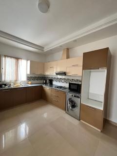 Appartements de luxe près de la mer - Nabeul - 8