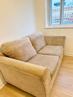 2 bedroom apartment next to Euston station - Londra - 5