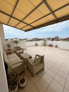 Appartements de luxe près de la mer - Nabeul - 7