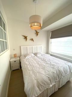 1 Chambre avec parking au cœur de Bruxelles 2D - Bruxelles - 0