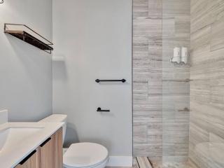 Coastal Escape, Hollywood Beach Proximity - Hollywood - 9