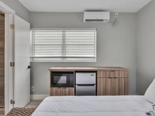 Coastal Escape, Hollywood Beach Proximity - Hollywood - 8