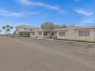Coastal Escape, Hollywood Beach Proximity - Hollywood - 6