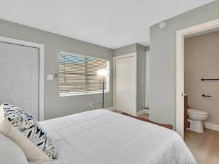 Coastal Escape, Hollywood Beach Proximity - Hollywood - 4