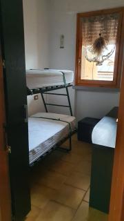 La casa del Cavaliere - Senigallia - 7