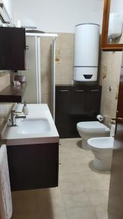 La casa del Cavaliere - Senigallia - 6