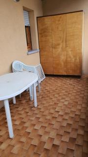 La casa del Cavaliere - Senigallia - 5
