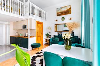 Great location Amazing flat - 7