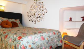 Lofty - Massena sq - 5 min walk Beach - Nice - 1