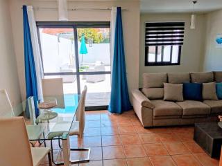 Villa Zen - Corralejo - 6