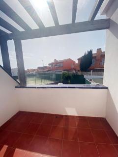 Villa Zen - Corralejo - 4